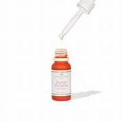 PeptideComplex