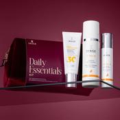 DAILY ESSENTIALS KIT image