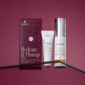 Hydrate and Plump Duo