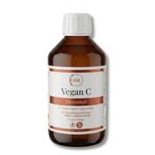 VEGAN C Liposomal image