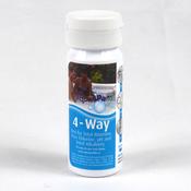Test Strips