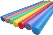 Water Woggle / Aqua Noodle image