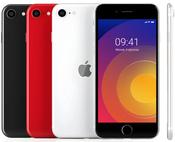 Iphone SE 2020 image