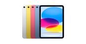 Ipad 11th gen A16