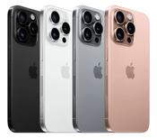 Iphone 15 pro MAX image