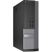 Dell OptiPlex 7020 image