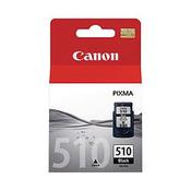 Canon 510 Ink image