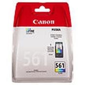 Camon CL-561 Ink image