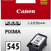 Canon 545 Ink image