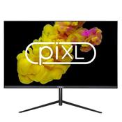 PIXL 27 image