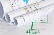 Plan Printing - Config