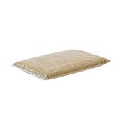 GRANULATE FOR CUTLERY POLISHER 5 X 4KG