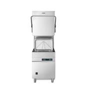 ARISTARCO AH 1240EPI HOOD  DISHWASHER