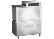 Aristarco AR 1200 Conveyor Dishwasher