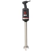 Stick Blender Sammic XM52 image