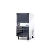 Unifrost MHB35-36 kg Ice Machine image