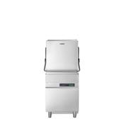 ARISTARCO AH 800ESI HOOD DISHWASHER
