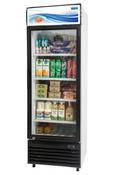 Unifrost GDR300 Display Chiller image