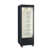 Unifrost HVF11B Display Freezer