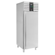 Freezer SS 1 Door 560L Energy Line