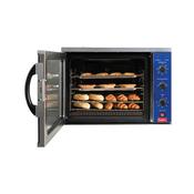 Banks CVO796 Gastronom Convection Oven image