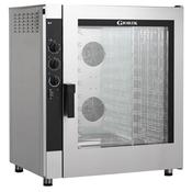 Giorik Gas Convection Oven Humidifier 10X1/1GN OR EN image