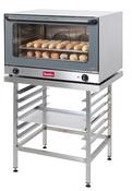 Banks CVO841 Bakery Convection Oven image