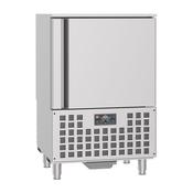 COMBISTEEL BLASTCHILLER 7x1/1GN