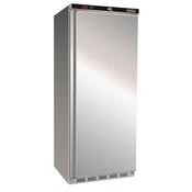 Refrigerator SS 1 Door  600L Energy Line by Combisteel