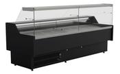 Combisteel Cold Display Morris 2.0 image