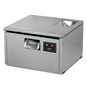 Combisteel Cutlery Polisher 3000