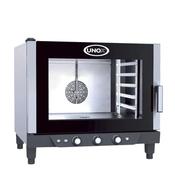 Unox XV393 Combi Oven image