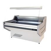 Combisteel Cold Display Owen 1.5 image