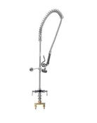 GS34 Pre-rinse Shower Hose