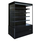 WALL MOUNTED UNIT JAMIE 1.3