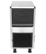 Unifrost UB 25-15 25 kg Ice Machine image
