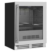 Dry Age Cabinet 127L