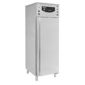 R-SS1 Refrigerator – Energy Line by Combisteel image