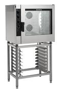 Giorik ECE 72 Mixed oven with electromechanical control