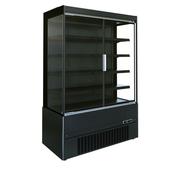 WALL MOUNTED UNIT JAMIE 2 DOORS 1.5