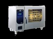MKN Flexi Combi MagicPilot 6.1 convection oven