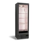 Dry Age Cabinet 293L