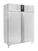 R-SS 2 Door Refrigerator – COMBISTEEL image