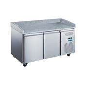 Unifrost PR1510G Pizza Counter