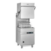 ARISTARCO AH 1040EPI HOOD DISHWASHER