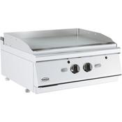 BASE 700 GAS FRY TOP