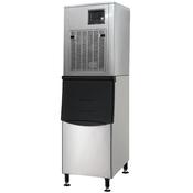 Unifrost UG250-125 Ice Flaker 250kg Production 125kg Bin included