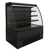 COLD DISPLAY NOAH 1.3 image