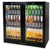 Unifrost BC20HBE Display Cooler image