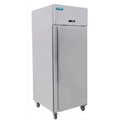 Unifrost R600GS Stainless Refrigerator image